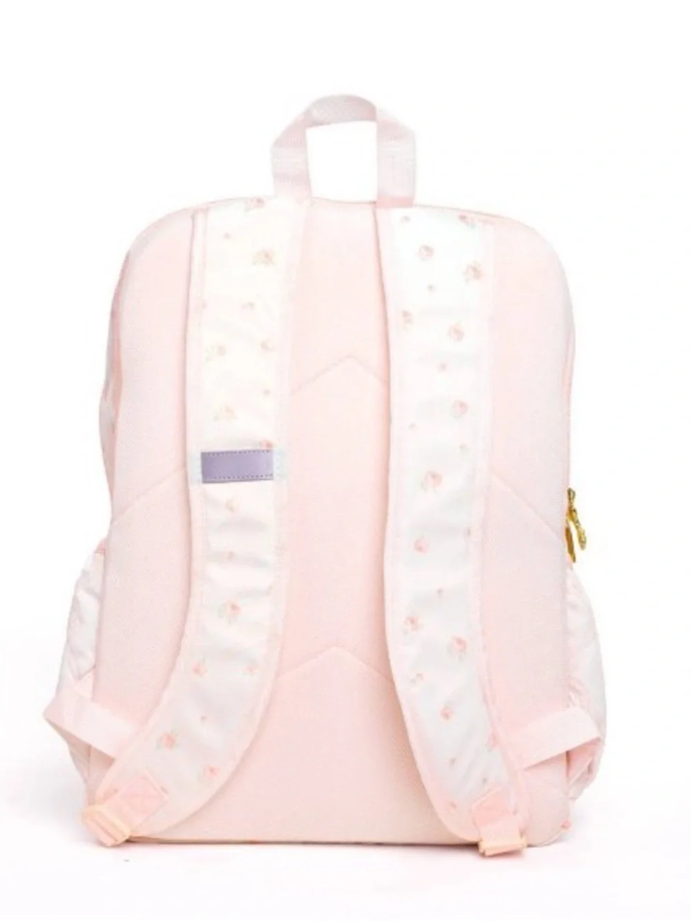 NWT LoveShackFancy x Target - Yoobi Blooming Heirloom Ditsy floral
